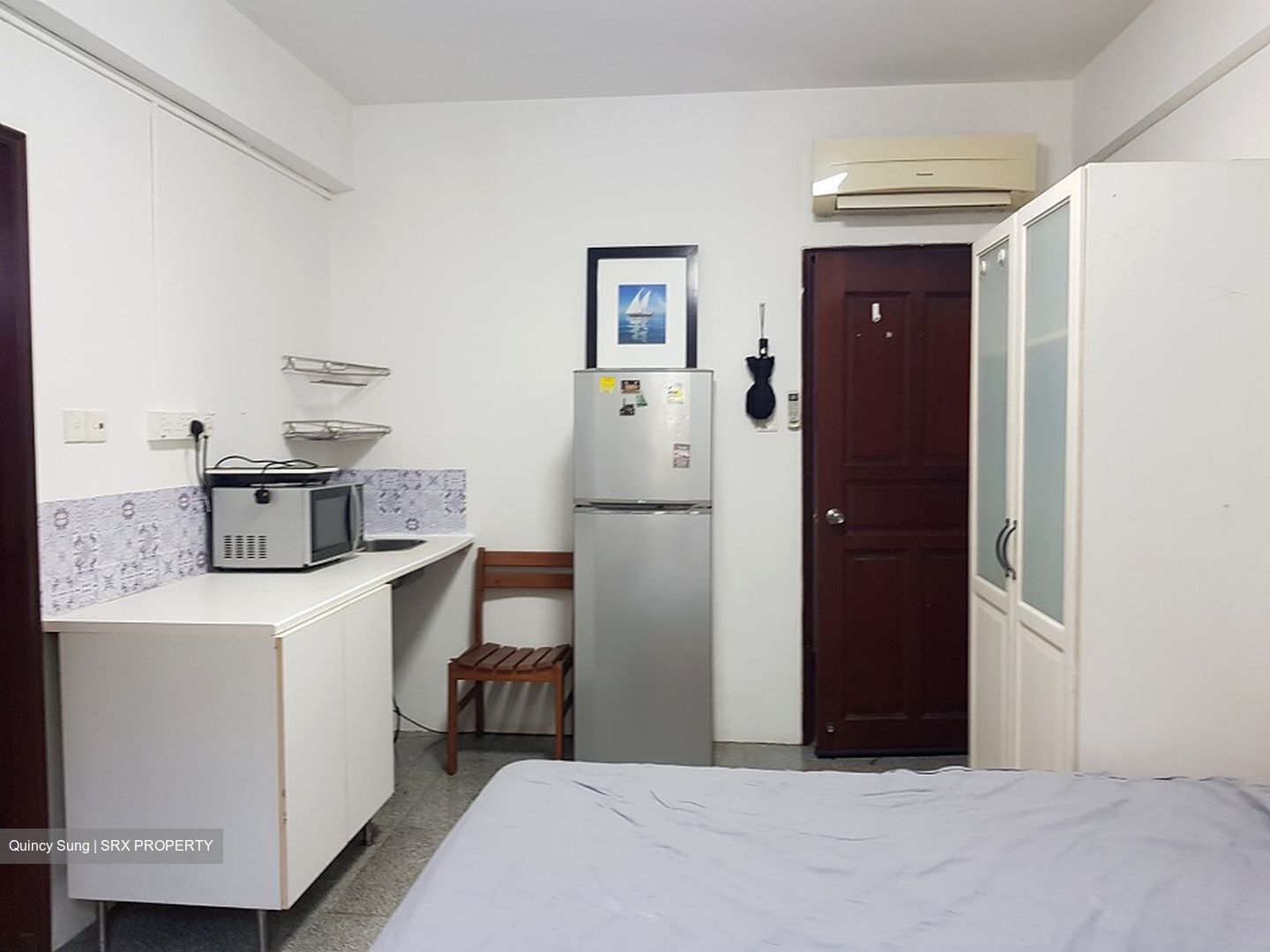 Fragrance Court (D5), Apartment #423520891